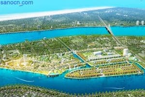 Dự án Phú Hải Riverside