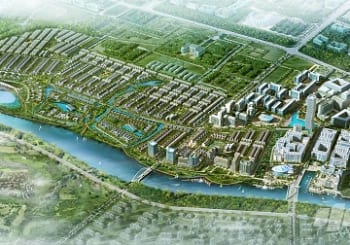 Dự án FPT Đà Nẵng