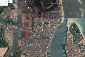 Quảng Bình phê duyệt dự án hơn 400 tỷ ở Đồng Phú, Đồng Hới
