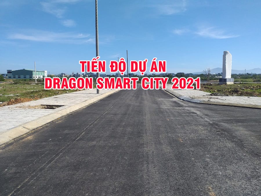 Bán đất dự án dragon city park giá rẻ chỉ 1,8 tỷ DT 100 m2