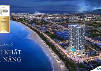 Dự án căn hộ asiana đà nẵng – Nhận báo giá gốc CĐT