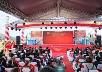 Chợ Lăng Cô Huế – Đăng ký nhận bảng giá từ chủ đầu tư