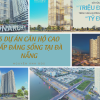 5 dự án căn hộ cao cấp tại Đà Nẵng