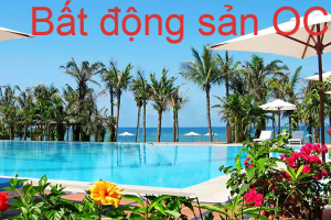 Cùng chiêm ngưỡng các khách sạn 3 sao trở lên chất lượng và uy tín nhất tại thành phố Đồng Hới, Quảng Bình
