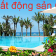Cùng chiêm ngưỡng các khách sạn 3 sao trở lên chất lượng và uy tín nhất tại thành phố Đồng Hới, Quảng Bình