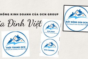Tìm hiểu về OCN Group