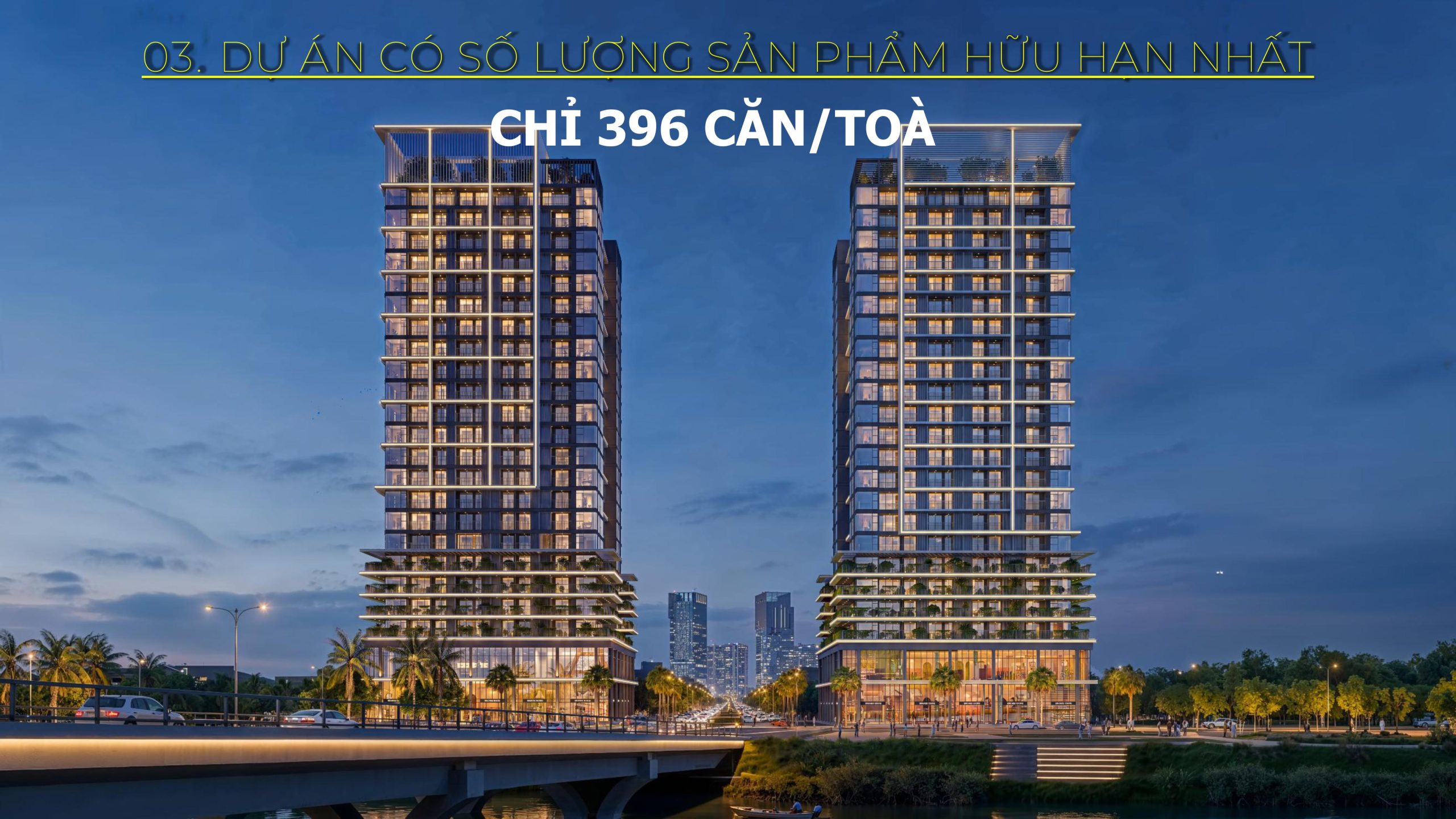 Số lượng hữu hạn