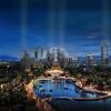 Phân Tích Da Nang Downtown: Bất Động Sản Kế Cận Được Lợi Gì Từ Hệ Sinh Thái Tỷ Đô
